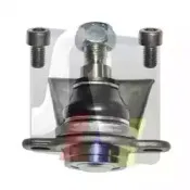 93-90159-056 RTS Несущий / направляющий шарнир