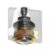 93-90425 RTS Несущий / направляющий шарнир