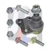 93-90642-056 RTS Несущий / направляющий шарнир