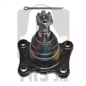 93-92527 RTS Несущий / направляющий шарнир