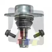 93-99582-056 RTS Несущий / направляющий шарнир