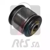 93-99597 RTS Несущий / направляющий шарнир