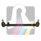 94-00818 RTS Поперечная рулевая тяга