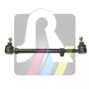 94-00823 RTS Поперечная рулевая тяга