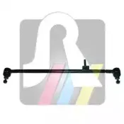 94-00829 RTS Поперечная рулевая тяга