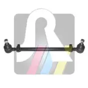 94-00840 RTS Поперечная рулевая тяга