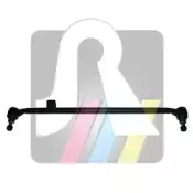 94-00845 RTS Поперечная рулевая тяга