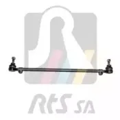 rts-9400939