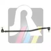 94-00948 RTS Поперечная рулевая тяга