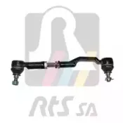 94-08004 RTS Поперечная рулевая тяга
