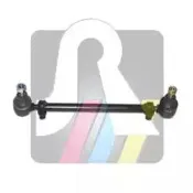 94-09521 RTS Поперечная рулевая тяга