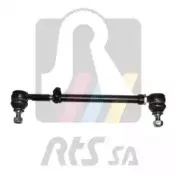 94-90860 RTS Поперечная рулевая тяга