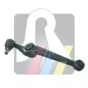 rts-9500745