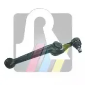 rts-9500746
