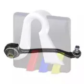 95-00877-1 RTS Рычаг независимой подвески колеса, подвеска колеса