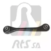 95-05308-2 RTS Рычаг независимой подвески колеса, подвеска колеса