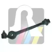 95-05926 RTS Рычаг независимой подвески колеса, подвеска колеса