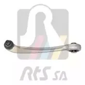 95-05972-2 RTS Рычаг независимой подвески колеса, подвеска колеса