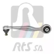95-05974-2 RTS