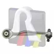 95-05976-1 RTS Рычаг независимой подвески колеса, подвеска колеса