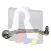 95-05989-1 RTS Рычаг независимой подвески колеса, подвеска колеса