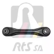 95-07069 RTS Рычаг независимой подвески колеса, подвеска колеса