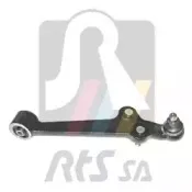 95-08812-1 RTS Рычаг независимой подвески колеса, подвеска колеса