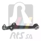 95-08812-2 RTS Рычаг независимой подвески колеса, подвеска колеса