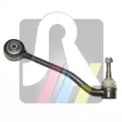 95-09508-1 RTS Рычаг независимой подвески колеса, подвеска колеса