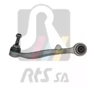 95-09577-2 RTS Рычаг независимой подвески колеса, подвеска колеса