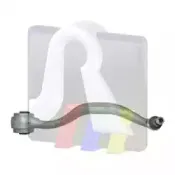 95-09583-1 RTS Рычаг независимой подвески колеса, подвеска колеса