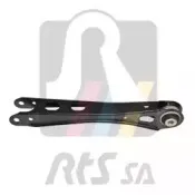 95-09640 RTS Рычаг независимой подвески колеса, подвеска колеса