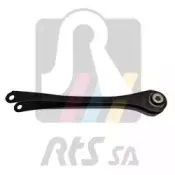 95-09673 RTS Рычаг независимой подвески колеса, подвеска колеса