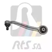 95-95921-2 RTS Рычаг независимой подвески колеса, подвеска колеса