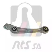 95-95959-2 RTS Рычаг независимой подвески колеса, подвеска колеса