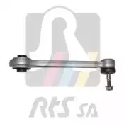 95-99557 RTS Рычаг независимой подвески колеса, подвеска колеса