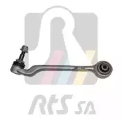 95-99558-2 RTS Рычаг независимой подвески колеса, подвеска колеса