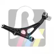 96-00079-2 RTS Рычаг независимой подвески колеса, подвеска колеса