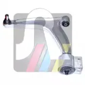 96-00380-2 RTS Рычаг независимой подвески колеса, подвеска колеса