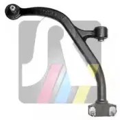 96-00541-2 RTS Рычаг независимой подвески колеса, подвеска колеса