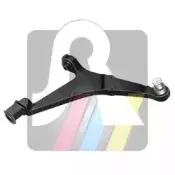 96-00552-1 RTS Рычаг независимой подвески колеса, подвеска колеса