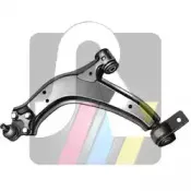 96-00557-2 RTS Рычаг независимой подвески колеса, подвеска колеса