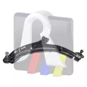 96-02327-2 RTS Рычаг независимой подвески колеса, подвеска колеса