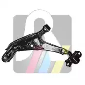 96-02335-2 RTS Рычаг независимой подвески колеса, подвеска колеса