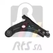 96-03146-1 RTS Рычаг независимой подвески колеса, подвеска колеса