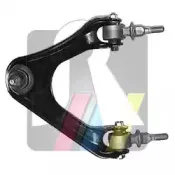 96-06617-2 RTS Рычаг независимой подвески колеса, подвеска колеса