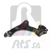 96-07052-2 RTS Рычаг независимой подвески колеса, подвеска колеса