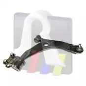 96-08008-1 RTS Рычаг независимой подвески колеса, подвеска колеса