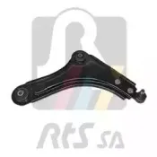 rts-96080121