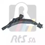 96-09728-2 RTS Рычаг независимой подвески колеса, подвеска колеса
